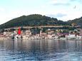 Apartments Vis (Vis) - 13736