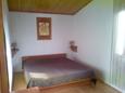 Ložnice 1 Poreč, Ložnice 1 u smještaju tipa apartment, dopusteni kucni ljubimci i WIFI.