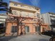 Apartments and Rooms Makarska (Makarska) - 13979