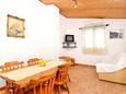 Living room Living room - Apartment A-149-b - Apartments Prižba (Korčula) - 149