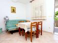 Dining room Dining room - Apartment A-164-a - Apartments Račišće (Korčula) - 164