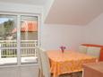 Dining room Dining room - Apartment A-164-d - Apartments Račišće (Korčula) - 164