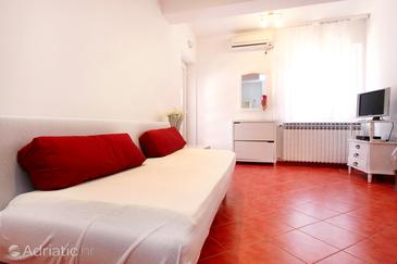 Apartment A-165-b - Apartments Račišće (Korčula) - 165
