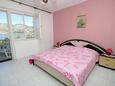Bedroom 1 Bedroom 1 - Apartment A-166-b - Apartments Kneža (Korčula) - 166