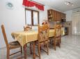Dining room Dining room - Apartment A-166-d - Apartments Kneža (Korčula) - 166