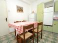 Dining room 2 Dining room 2 - Apartment A-179-a - Apartments Lumbarda (Korčula) - 179
