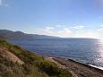 Shared terrace - view Shared terrace - view - Apartment A-183-a - Apartments Zavalatica (Korčula) - 183