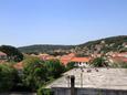 Balcony 1 - view Balcony 1 - view - Apartment A-196-b - Apartments Jelsa (Hvar) - 196