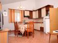 Dining room Dining room - Apartment A-196-b - Apartments Jelsa (Hvar) - 196