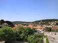 Balcony 1 - view Balcony 1 - view - Apartment A-196-c - Apartments Jelsa (Hvar) - 196