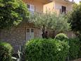 Balcony 2 - view Balcony 2 - view - Apartment A-196-c - Apartments Jelsa (Hvar) - 196