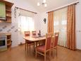 Dining room Dining room - Apartment A-196-c - Apartments Jelsa (Hvar) - 196