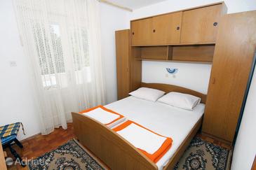 Room S-2008-d - Apartments and Rooms Banjol (Rab) - 2008