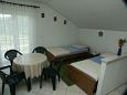 Dining room Dining room - Apartment A-2028-a - Apartments Marina (Trogir) - 2028