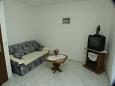 Living room Living room - Apartment A-2050-b - Apartments Mastrinka (Čiovo) - 2050