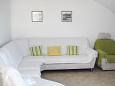 Living room Living room - Apartment A-2050-c - Apartments Mastrinka (Čiovo) - 2050