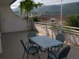 Terrace 1 Terrace 1 - Apartment A-2059-a - Apartments Jelsa (Hvar) - 2059