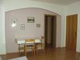 Dining room Dining room - Apartment A-2064-e - Apartments Hvar (Hvar) - 2064
