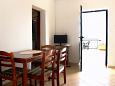 Dining room Dining room - Apartment A-2101-b - Apartments Okrug Donji (Čiovo) - 2101