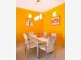 Dining room Dining room - Apartment A-2103-c - Apartments Rastići (Čiovo) - 2103