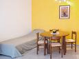 Dining room Dining room - Apartment A-2104-a - Apartments Rastići (Čiovo) - 2104