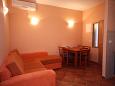 Dining room Dining room - Apartment A-2134-d - Apartments Cavtat (Dubrovnik) - 2134