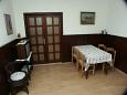 Dining room Dining room - Apartment A-2141-a - Apartments Molunat (Dubrovnik) - 2141