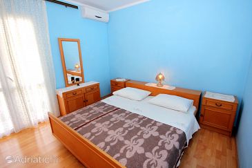 Room S-2142-b - Apartments and Rooms Dubrovnik (Dubrovnik) - 2142