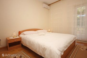 Room S-2148-a - Apartments and Rooms Dubrovnik (Dubrovnik) - 2148