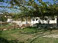 Parking lot - Rooms 2158 Parking lot Orašac (Dubrovnik) - Accommodation 2158 - Rooms with pebble beach.