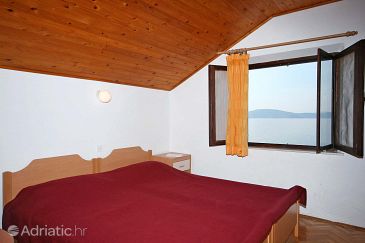 Room S-2161-a - Rooms Slađenovići (Dubrovnik) - 2161
