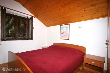 Room S-2161-f - Rooms Slađenovići (Dubrovnik) - 2161