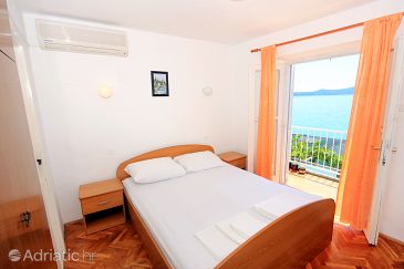 Room S-2161-g - Rooms Slađenovići (Dubrovnik) - 2161