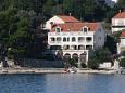 Apartments and Rooms Slano (Dubrovnik) - 2178