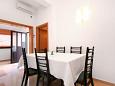 Dining room Dining room - Apartment A-220-c - Apartments Pag (Pag) - 220