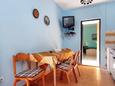 Dining room Dining room - Apartment A-2213-a - Apartments Banjole (Pula) - 2213