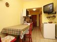 Dining room Dining room - Apartment A-2213-b - Apartments Banjole (Pula) - 2213