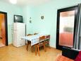 Dining room Dining room - Apartment A-2213-c - Apartments Banjole (Pula) - 2213