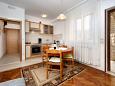 Dining room Dining room - Apartment A-2216-b - Apartments Poreč (Poreč) - 2216