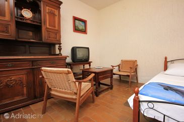 Istrie Pješčana Uvala