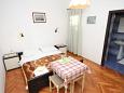 Bedroom Bedroom - Room S-2221-a - Rooms Medulin (Medulin) - 2221