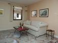 Living room Living room - Apartment A-2225-a - Apartments Rovinj (Rovinj) - 2225