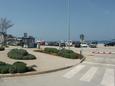 Parking lot - Apartments 2225 Parking lot Rovinj (Rovinj) - Accommodation 2225 - Apartments with pebble beach.