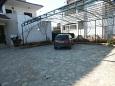 Parking lot - Apartments 2226 Parking lot Rovinj (Rovinj) - Accommodation 2226 - Apartments with pebble beach.