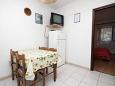 Dining room Dining room - Apartment A-2229-b - Apartments Banjole (Pula) - 2229
