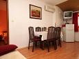 Dining room Dining room - Apartment A-2230-b - Apartments Rovinj (Rovinj) - 2230