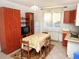 Dining room Dining room - Apartment A-2234-a - Apartments Peroj (Fažana) - 2234