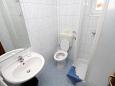 Bathroom Bathroom - Room S-2235-b - Rooms Peroj (Fažana) - 2235