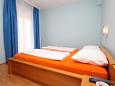 Bedroom Bedroom - Room S-2235-d - Rooms Peroj (Fažana) - 2235