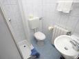 Bathroom Bathroom - Room S-2235-e - Rooms Peroj (Fažana) - 2235